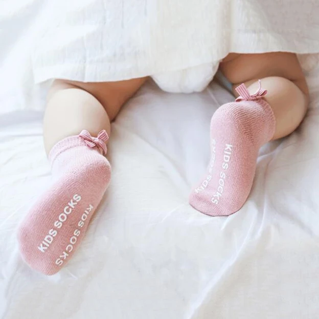 3 пары/партия детские носки для девочки мальчика кружевное платье с оборками и