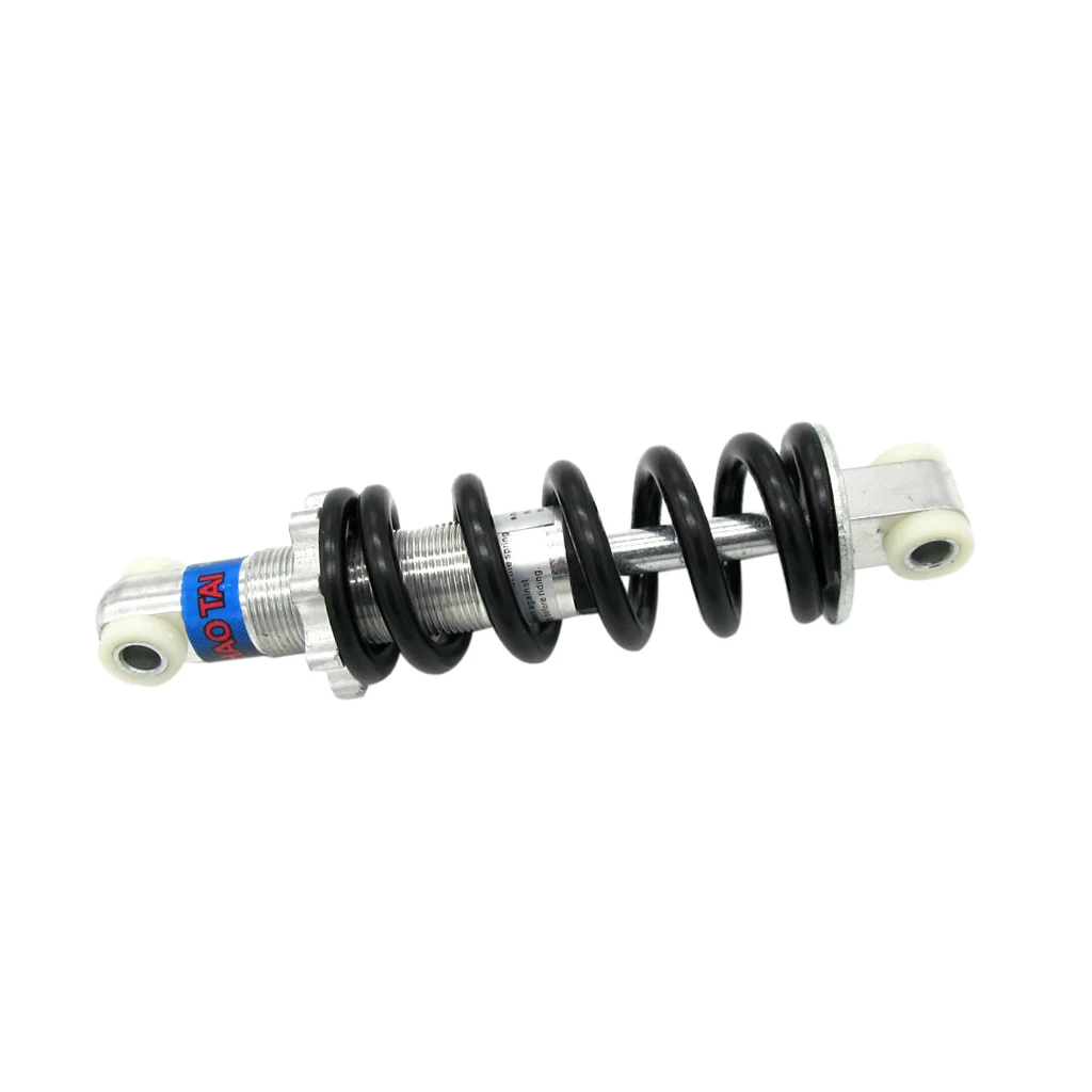 

650LBs Motorbike ATV Scooter Shock Absorber Rear Suspension,