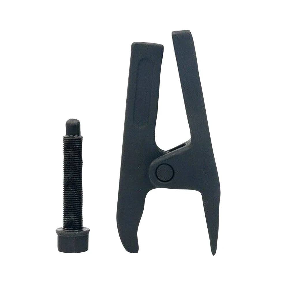 Шариковый сепаратор сверхмощный разветвитель Ножничного типа наконечник