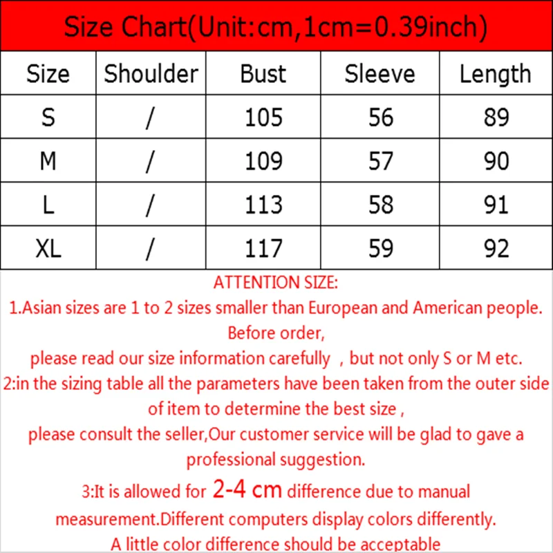 

Side Wool Coat Double Winter Jacket Women Clothes 2021 Alpaca Woolen Coat Female Korean Long Coats Chaqueta Mujer MY3820