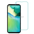 Для Blackview BV4900 BV5100 BV5500 BV5900 BV6300 BV6600 BV6900 BV9900 BL6000 Pro закаленное стекло Передняя пленка 9H защита экрана