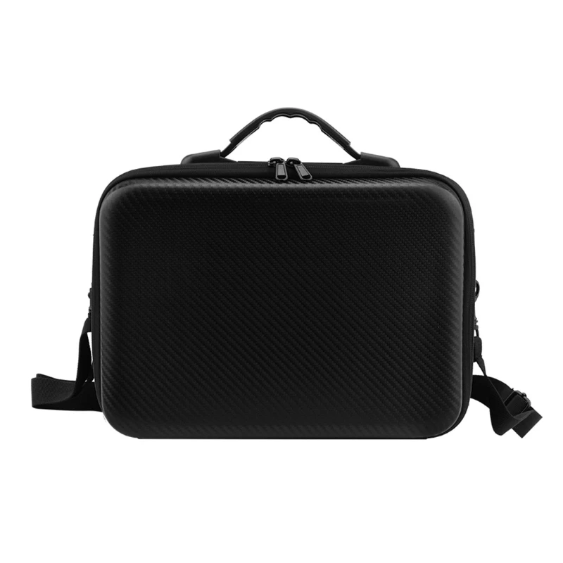 

Handbag Storage Shoulder Bag Carrying Case for Mavic Mini 2 Drone Accessories R9CB