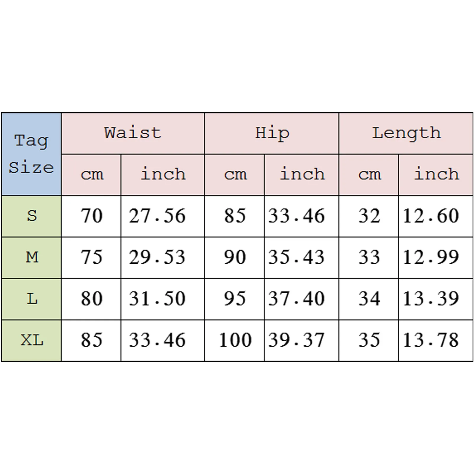 

Women's Fashion Mid Waist -Aged Yoga Shorts Ladies Sexy Bouncy Ball Hot Pants Tight Shorts Gym Leggings Workout Fitness #30