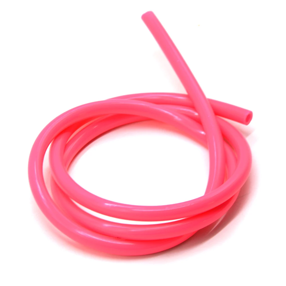 Мотоцикл Мотокросс грязи велосипед топлива газа масла доставка трубы Fule шланг