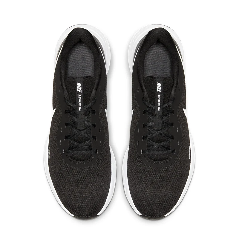 Кроссовки мужские для бега | Спорт и развлечения