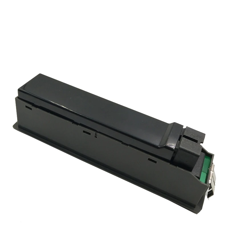Новый переключатель управления Power Window Master для Suzuki Sidekick 1992 1998 гео трекера Vitara 37990