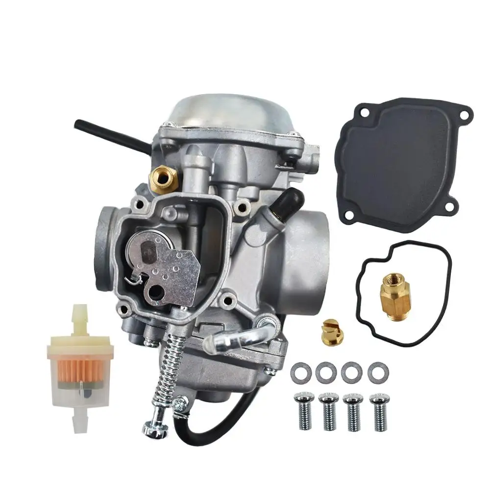 

Carburetor For Polaris Xplorer 500 Carburetor 4wd Atv Quad Carb 1997