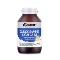 youthit glucosamine chondroitin 90 tabletsbottle free shipping