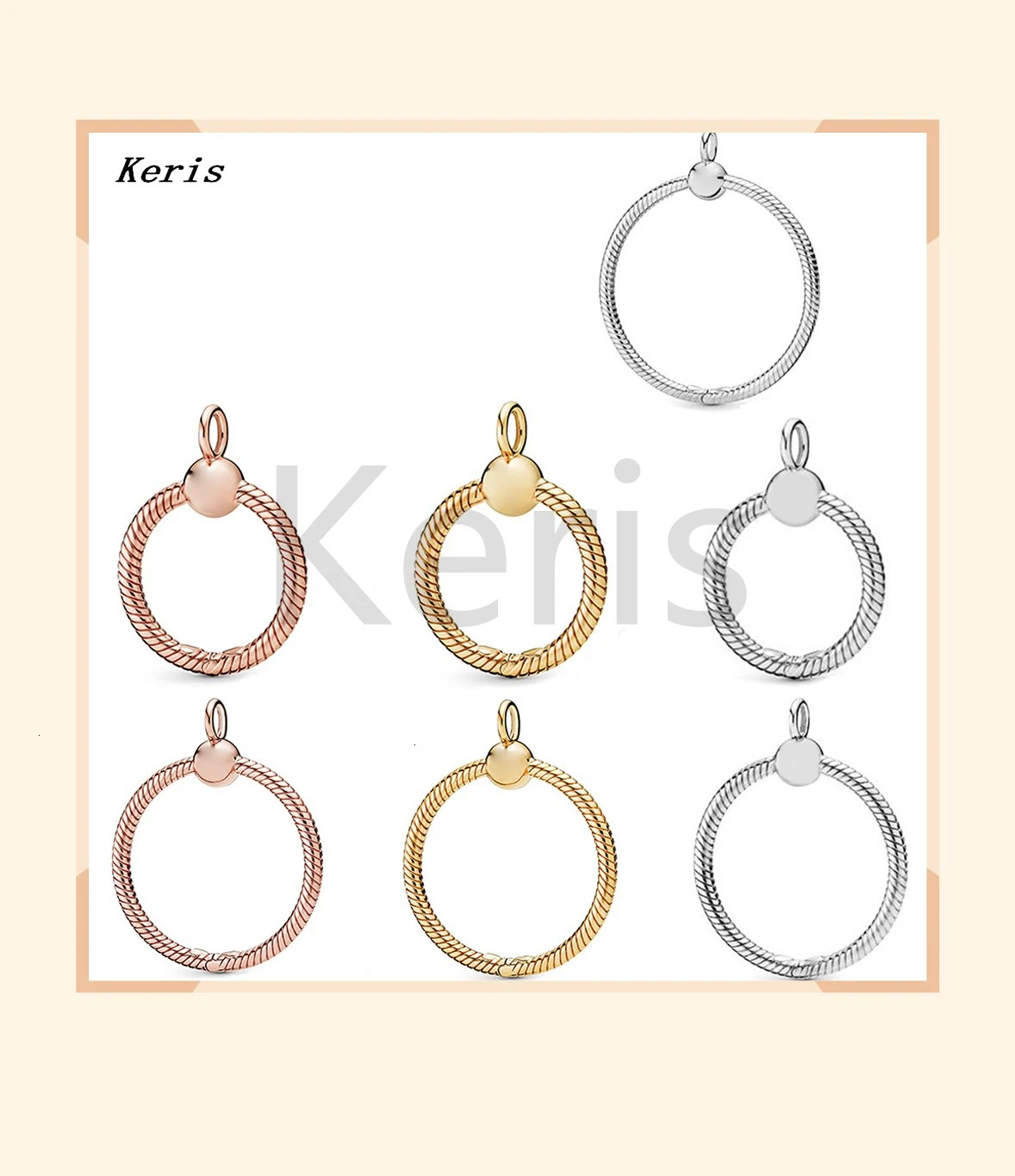 Серебро 925 пробы осень 2019 подвеска для трейлера moments подходит diy ожерелье розовая