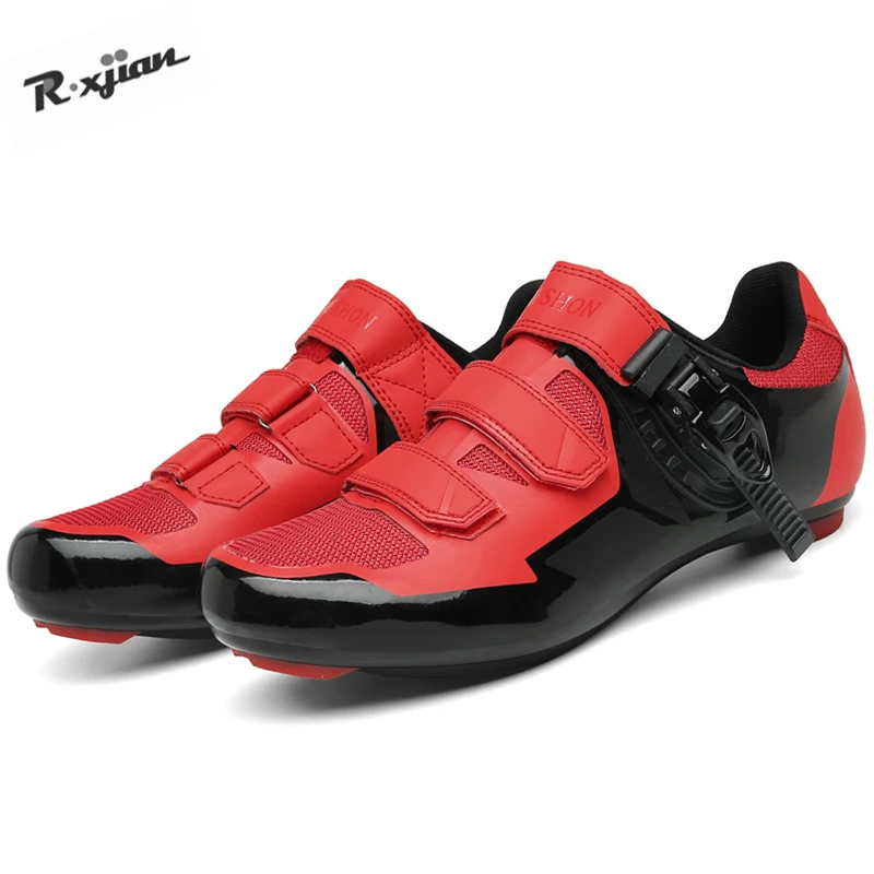 

Кроссовки мужские дышащие Нескользящие, удобная обувь для активного отдыха и соревнований, для горных велосипедов, пара