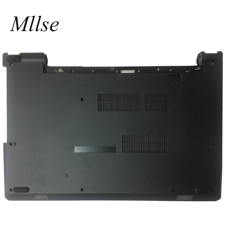 Бесплатная доставка новинка для Dell Vostro 3565 3562 3568 3567 Inspiron 15 series базовый чехол 00MRCR X3VRG