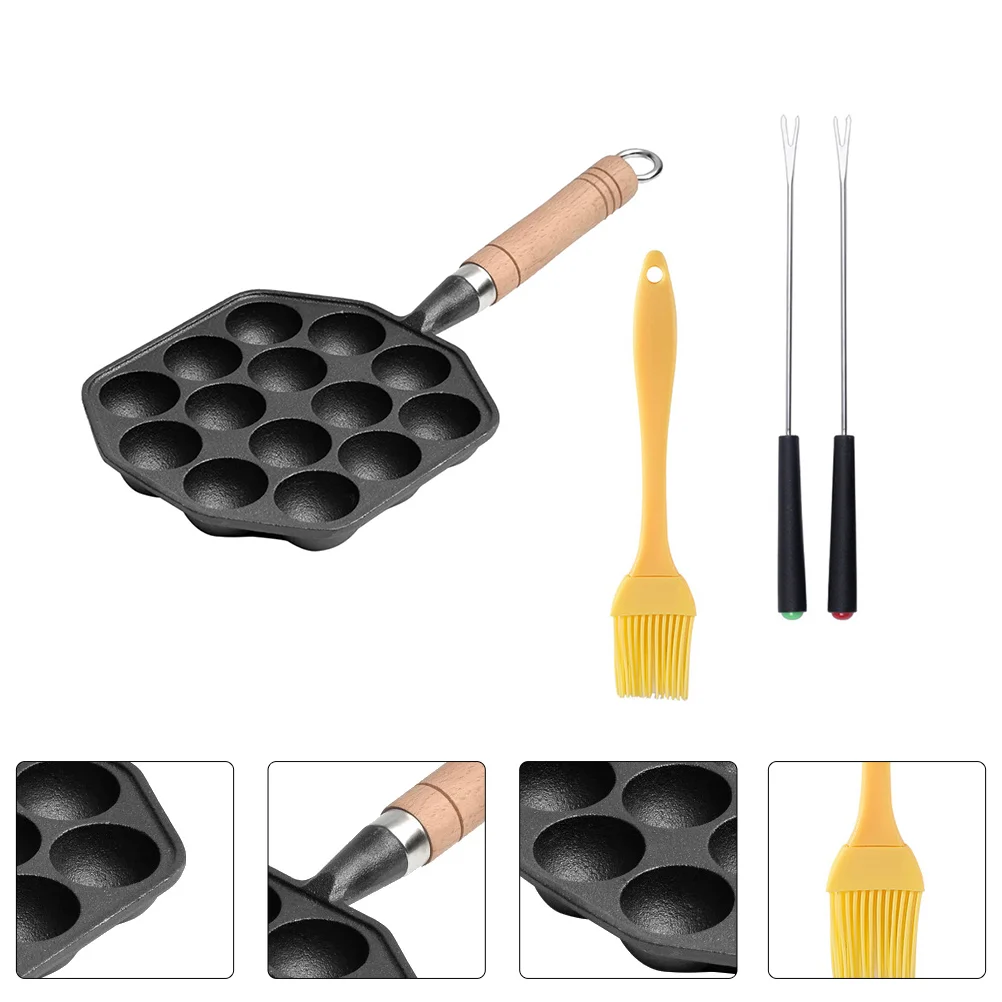 

1 набор, лоток для выпечки в виде осьминога, бытовой поднос для выпечки перепелов (разные цвета)