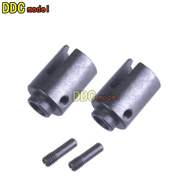 remo hobby 8035 8036 8065 8066 грузовик динозавры ма