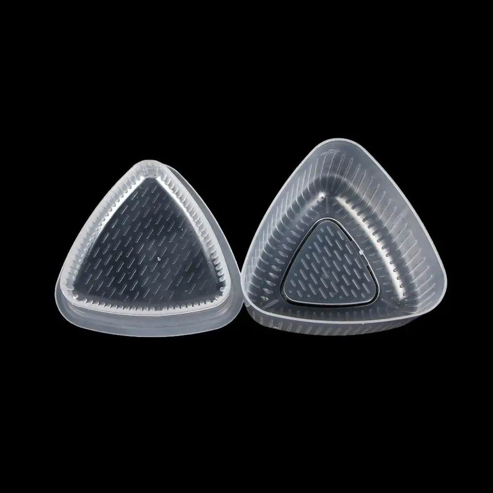 Форма для еды форма суши рисовый онигири шарик пресс бенто сделай сам домашней