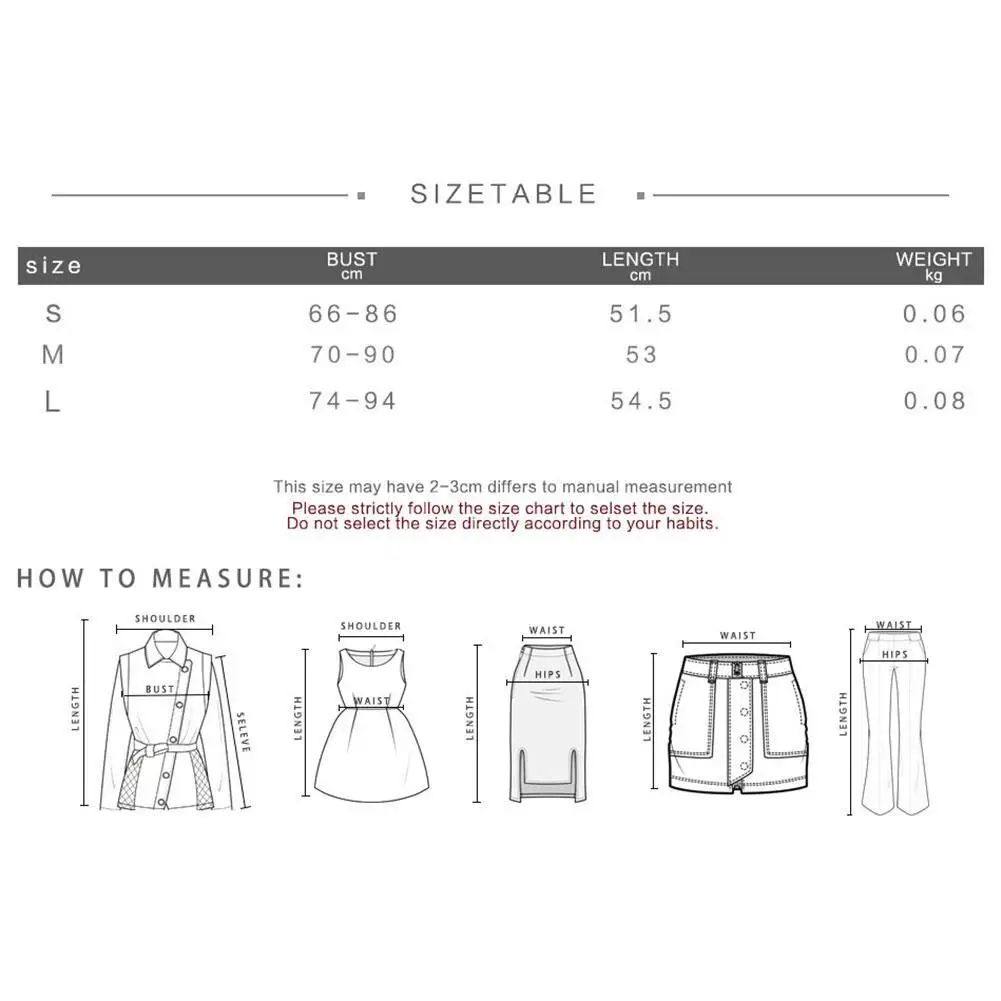 

2021 Fashion Punk Black Leather Hollwo Crop Tops Womens Camisole Summer Fashion Stretch Tees Slim Soft Leather Tank Tops