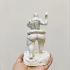 Изображение товара 4