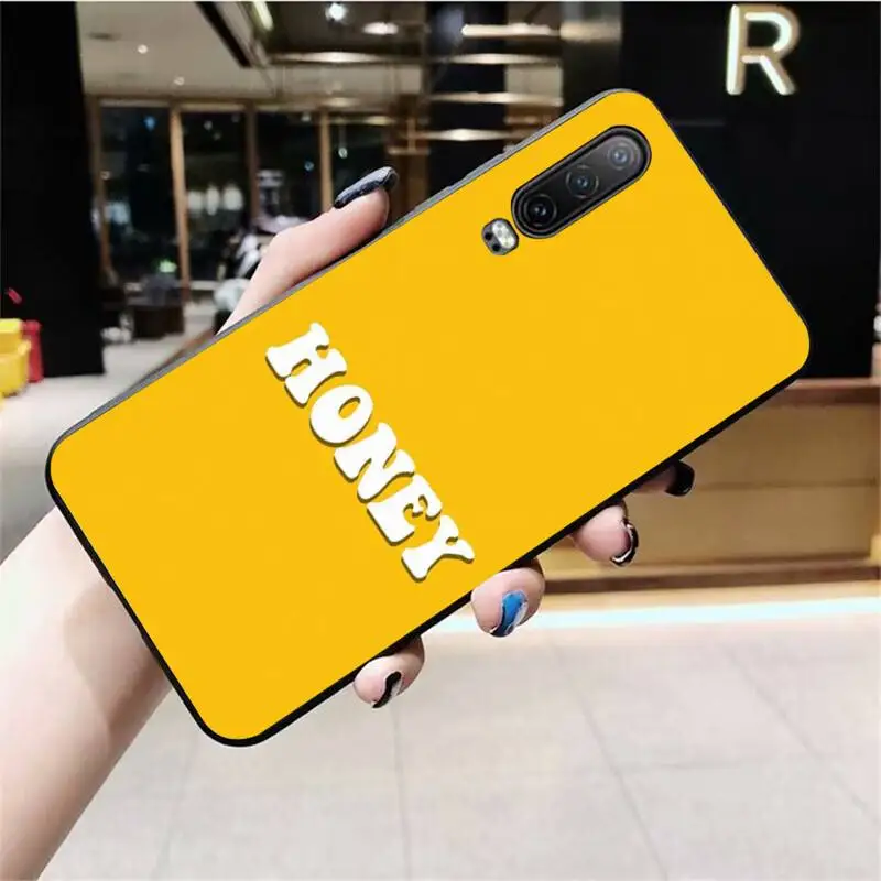 Чехол для телефона Huawei P40 P30 P20 lite Pro Mate 20 P Smart 2019 prime | Мобильные телефоны и