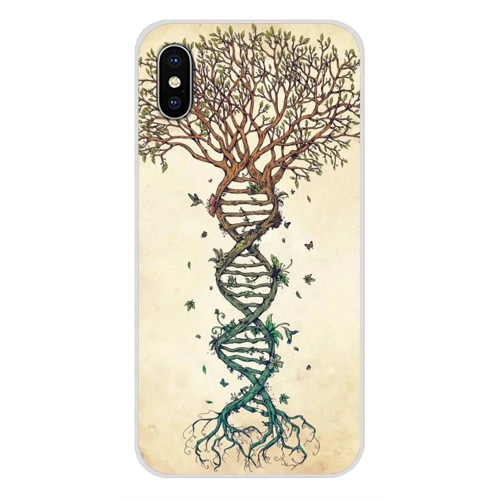 Аксессуары кожаный чехол для телефона мандала чакра занятий йогой Xiaomi Redmi 4A S2 Note 3