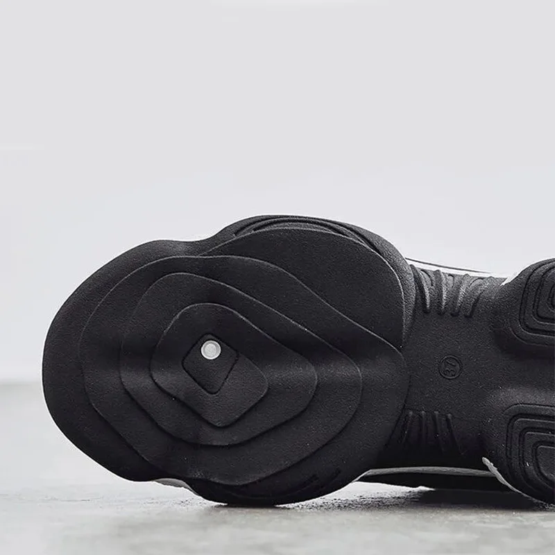 

Dabby sneakers girls school casual vulcanize shoes women increase platform sneakers tennis Chaussures Femme