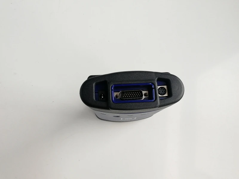MDI множественный диагностический интерфейс для G/M MDI wifi Многоязычное программное обеспечение SSD Super in toughbook CF-19 ноутбук автоматический сканер