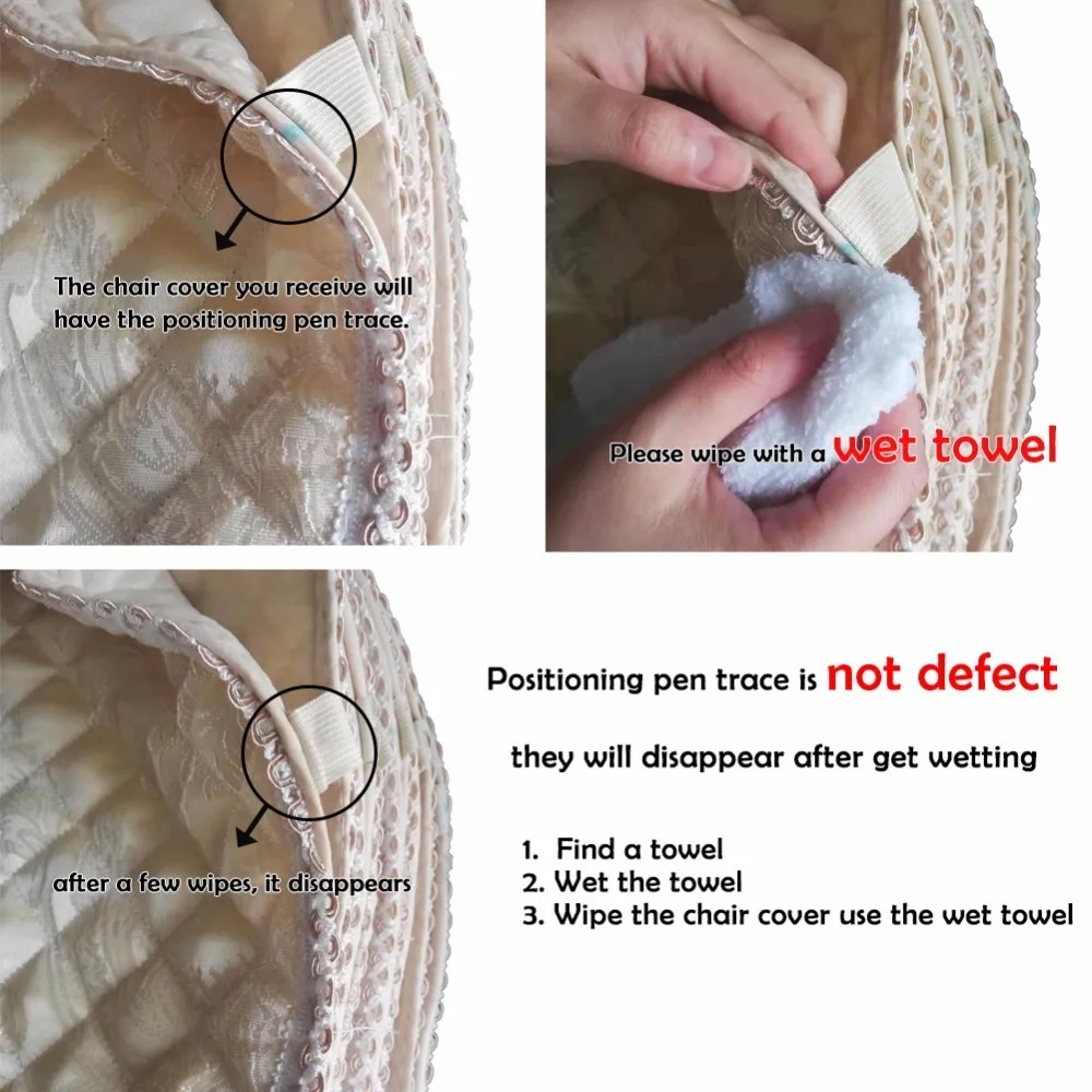 

Europe Satin Table Cloth Chair Cover Seat Cushion Dining Table Cover Home Hotel Party Banquet Wedding Decor Tablecloth Tapetes