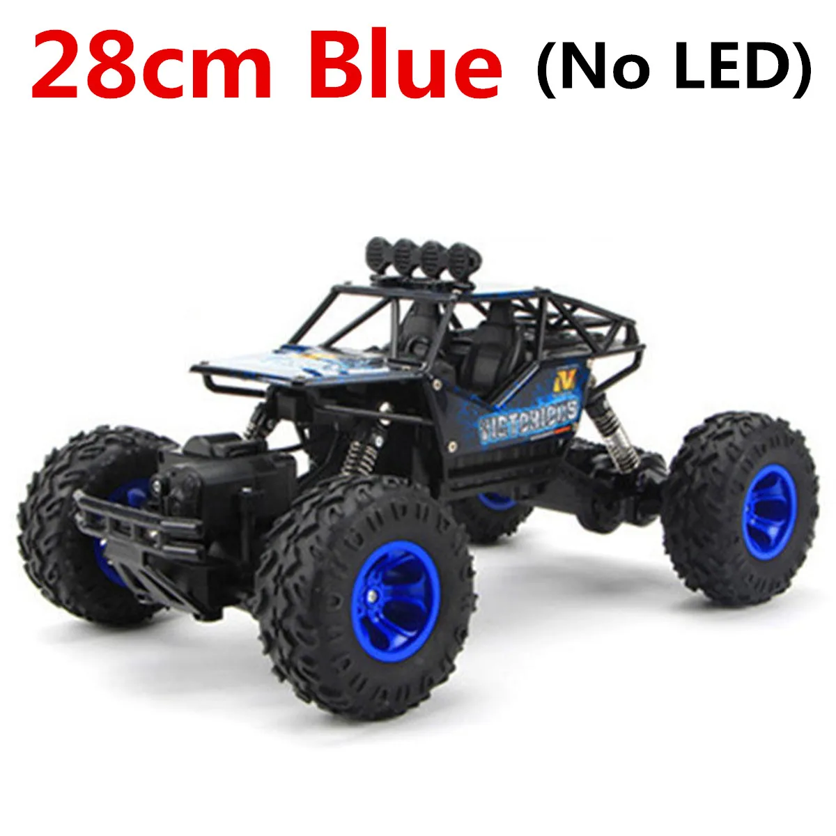 Большие 37 см 4WD RC автомобили обновленная версия 2,4G радиоуправляемые игрушечные машинки RC багги~ скоростные грузовики внедорожные Грузовики Игрушки для детей