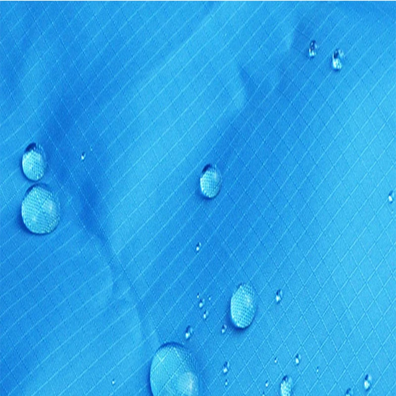 Открытый водонепроницаемый коврик для пикника ребенка Ползания