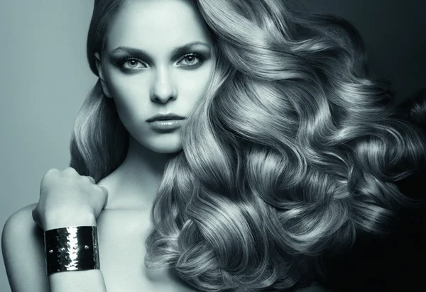 

HAIR HAIRDRESSING HAIRSTYLE HEALTH BEAUTY POSTER PRINT Tin Sign Decor