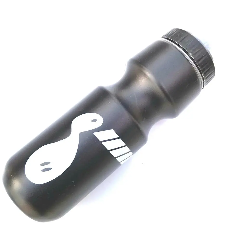 Спортивный чайник PC Портативные велосипедные бутылки для воды с