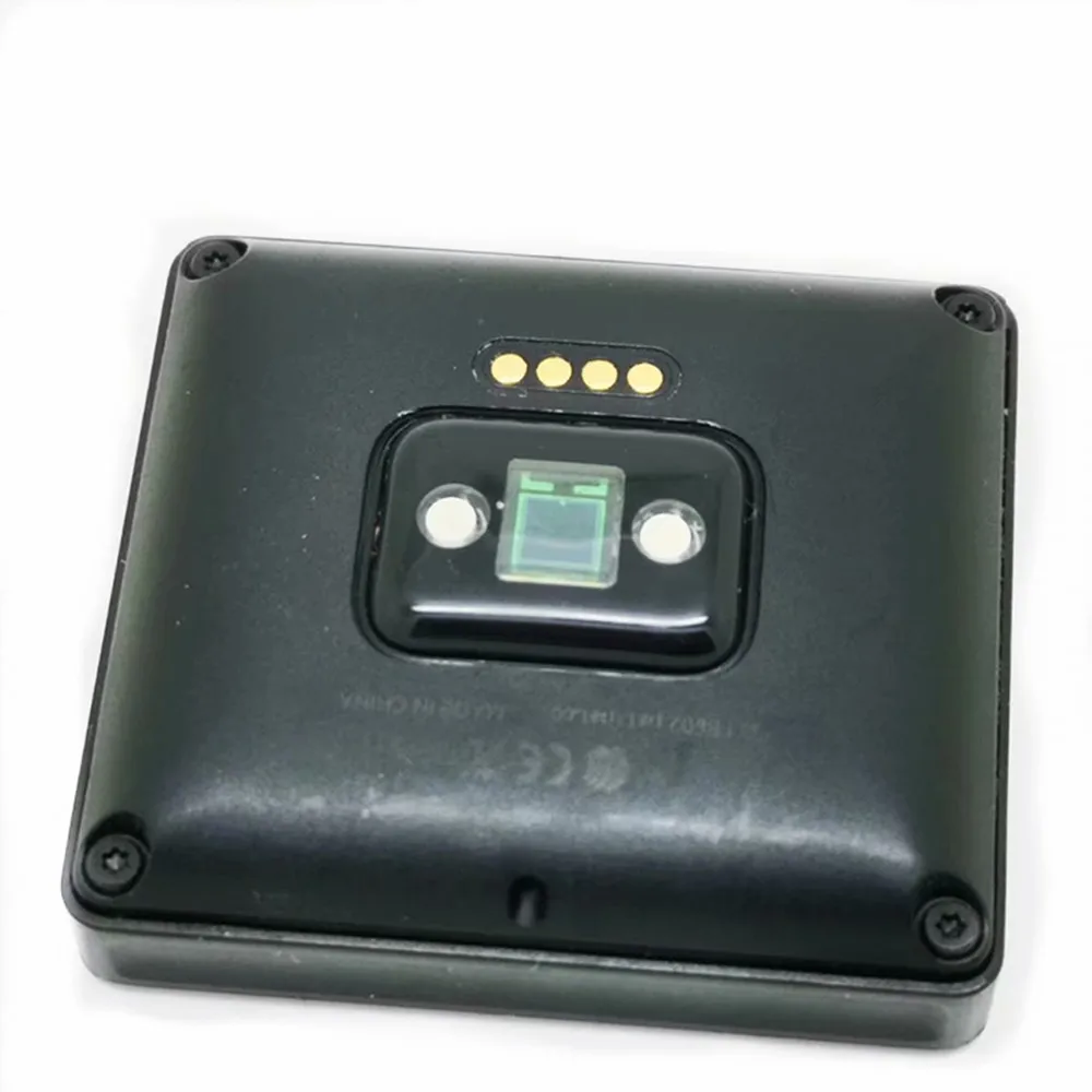 Оригинальные умные часы с отображением пульса|Смарт-часы| |