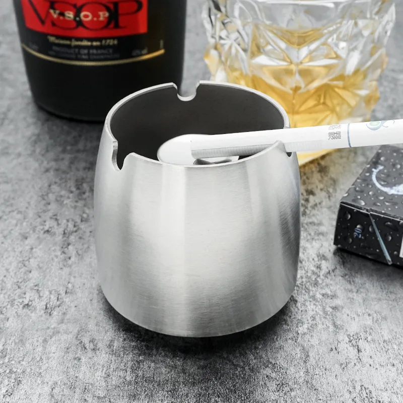 Переносные пепельницы с крышкой для игры в Настольный автомобильный клуб