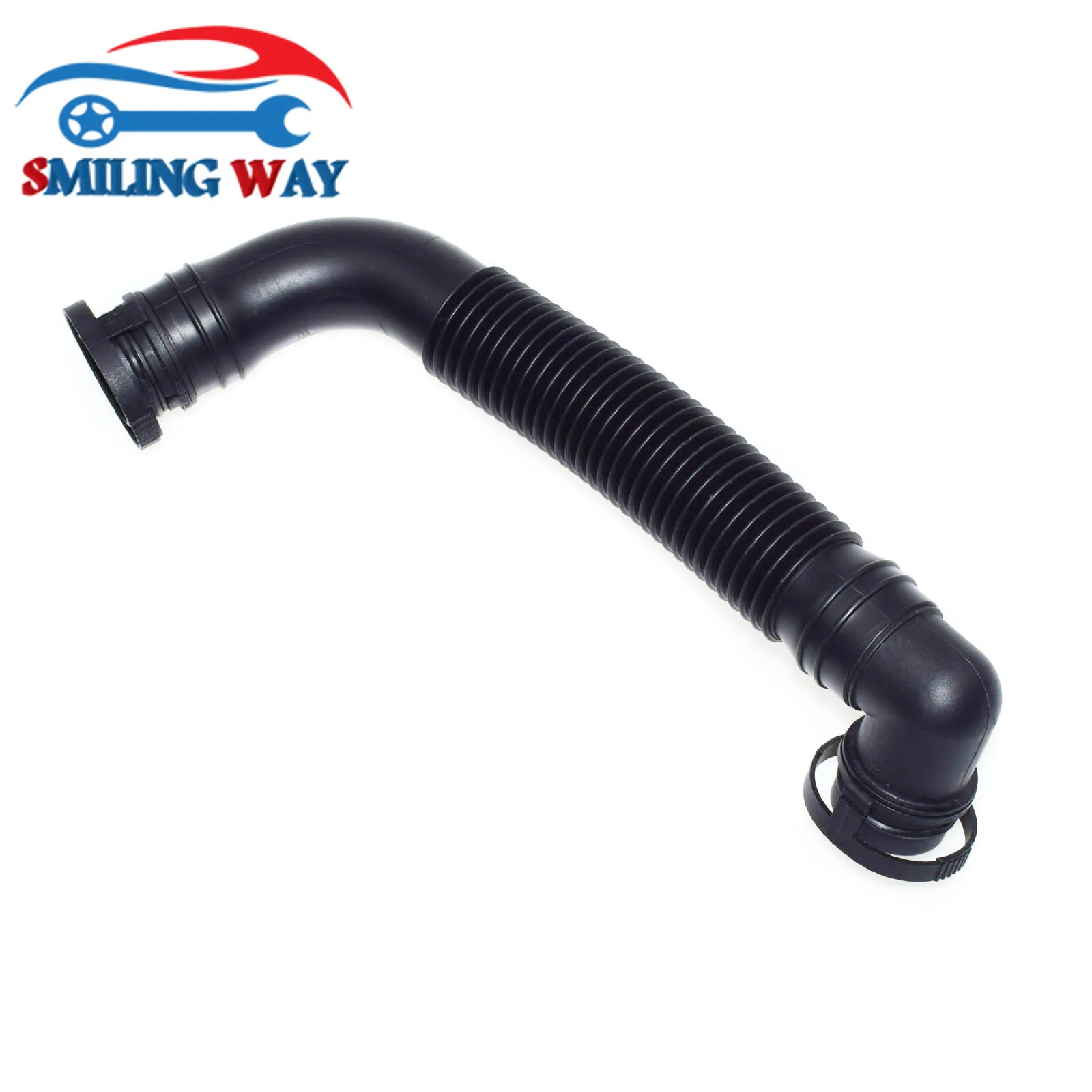 Для Audi A3 VW Golf Jetta Bora New Beetle Skoda Octavia I Seat Leon дополнительный воздушный насос