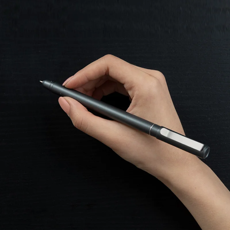 Xiaomi Mijia 36 умное Рисование ноутбука, бумажный блокнот, блокнот для заметок, подкладка, Pocketbook, с ручкой, для дневника, дневника, офиса, школы, рисования