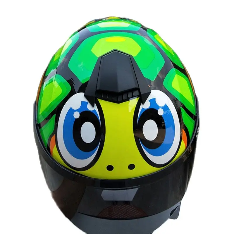 

Бесплатная доставка, шлем на все лицо для открытого лица, винтажные мотоциклетные шлемы, гоночная шапка, шлем из АБС-материала