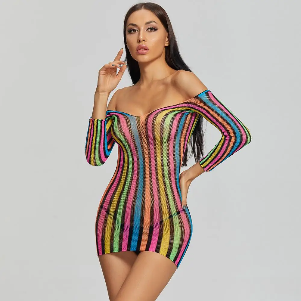 Сексуальное женское нижнее белье эротическое порно Косплей костюмы Эротические