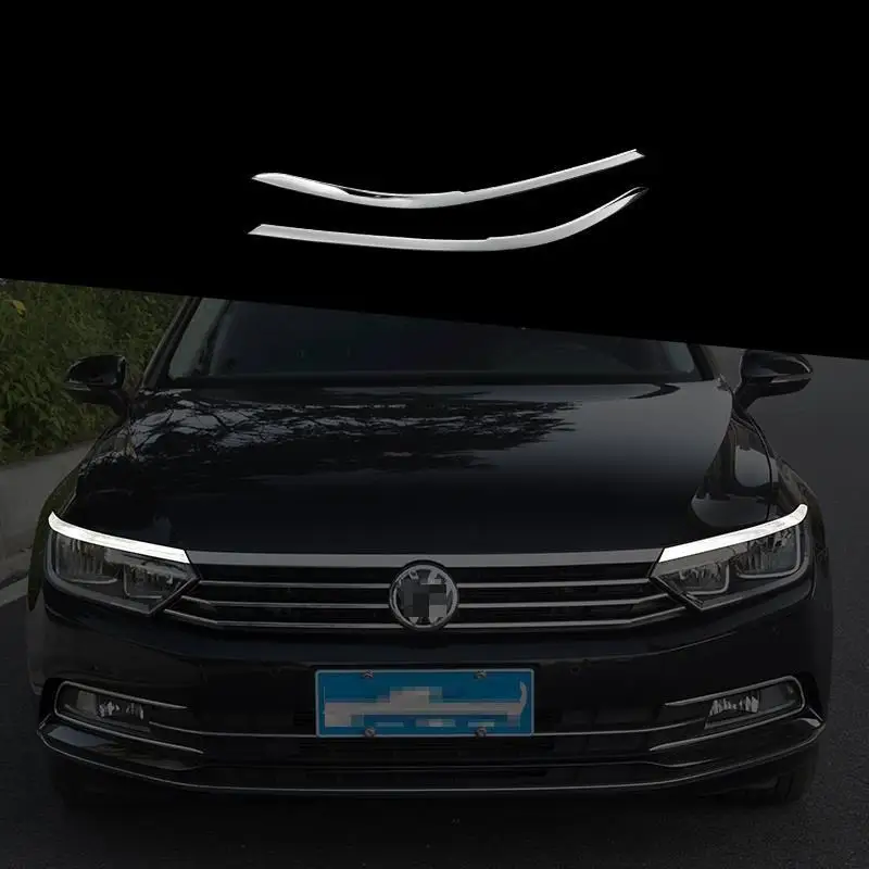 Авто Automovil Автомобильная решетка кузова внешняя яркая блестка защита аксессуары