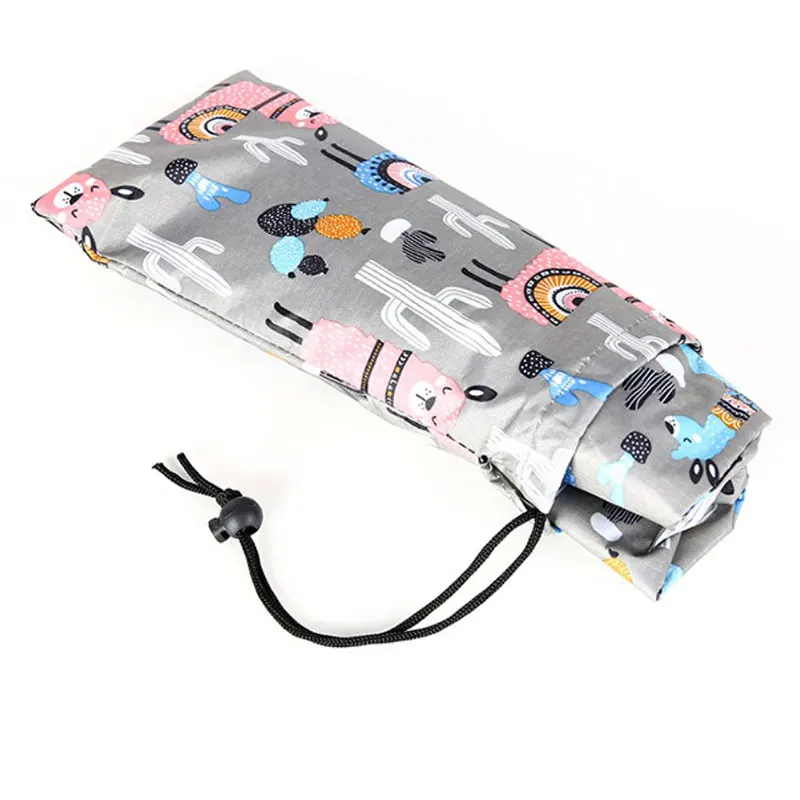 Складная Ванна для ног портативная ванна емкость умывания большой объем