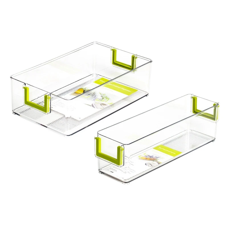 

Home Storage & Organization