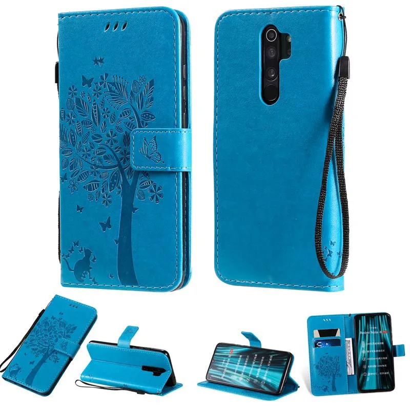 Чехол для Xiaomi mi 9 8 mi 9 mi 8 SE CC9 CC9E 9T A1 A2 A3 Lite Red mi Примечание 8 7 6 5 8A k20 Pro 4 3 4X 5X 6X F1 играть Fip чехол-портмоне