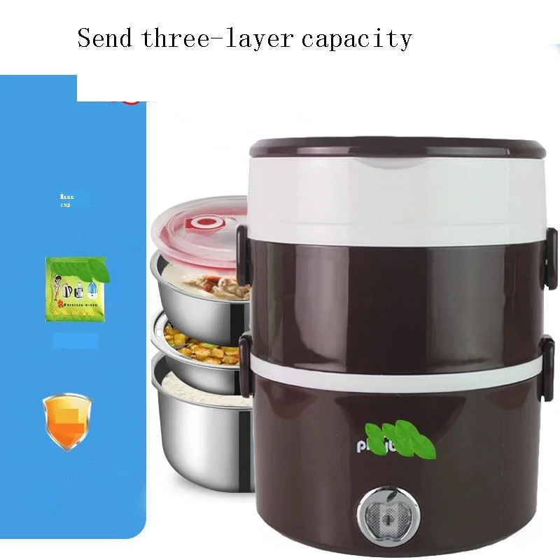 cuisine commercial aparato electrical home catering enseres de cocina kitchen appliance restaurant equipment electric lunch box free global shipping