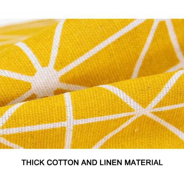 

Wall Door Hanging Storage Bag Home Organizer Toys Container Decor Pockets Pouch Multifunctional F2