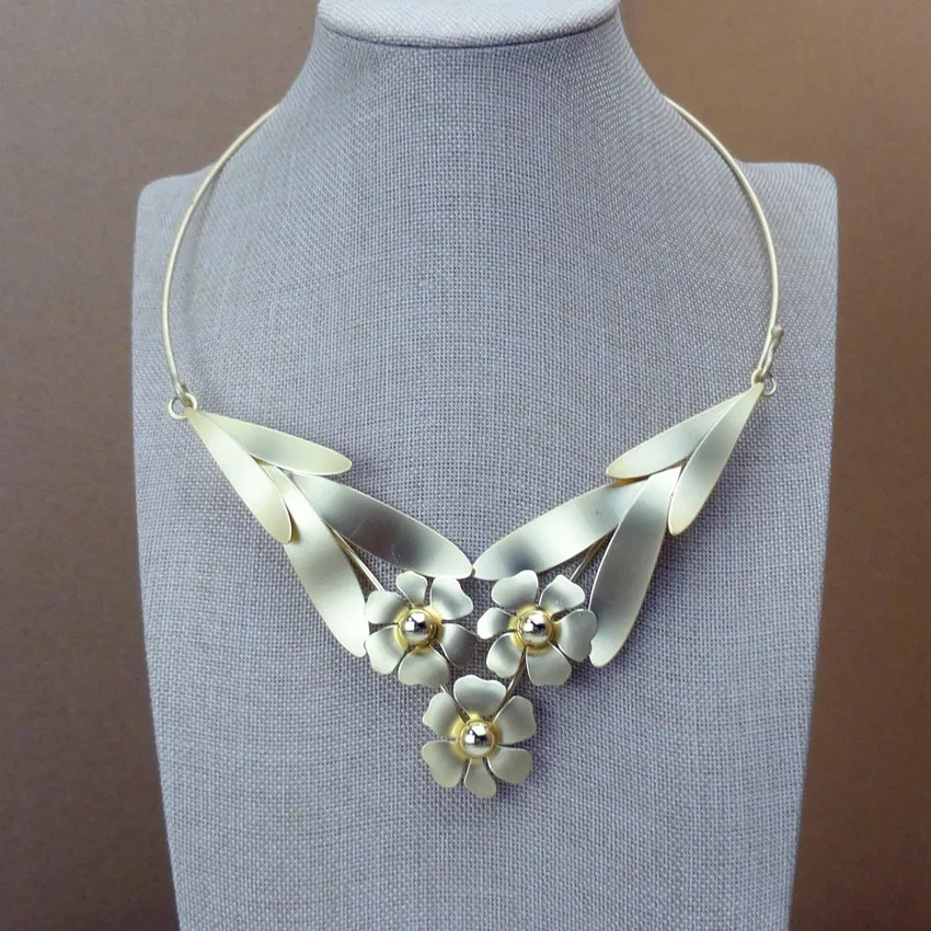 Yuminglai 2019 Дубай роскошный ювелирный набор из камня африканская Мода 24k