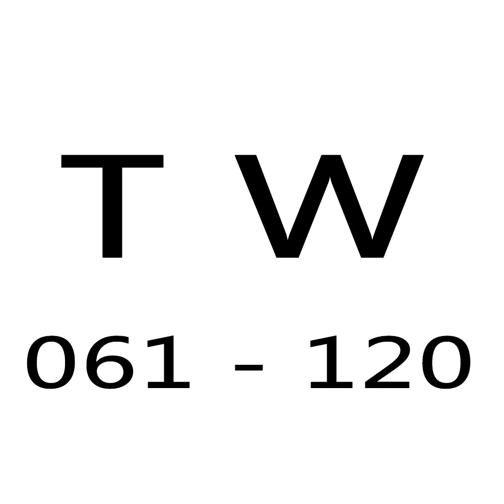 

NEW Jewelry Men Women Pan Watch Original Fashion Man Watch Original Jewelry Gift CHARM BEAD Free Delivery TW 061 - 120