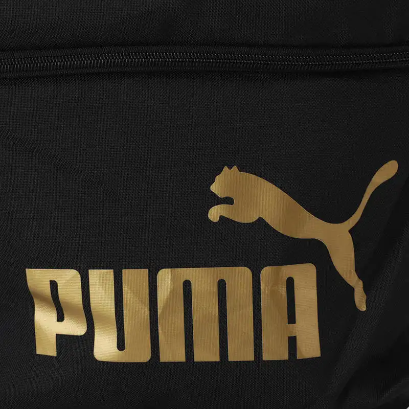 

Original New Arrival PUMA Phase Backpack Unisex Backpacks Sports Bags