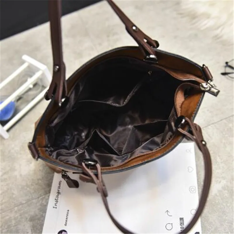 

Women's Handbags