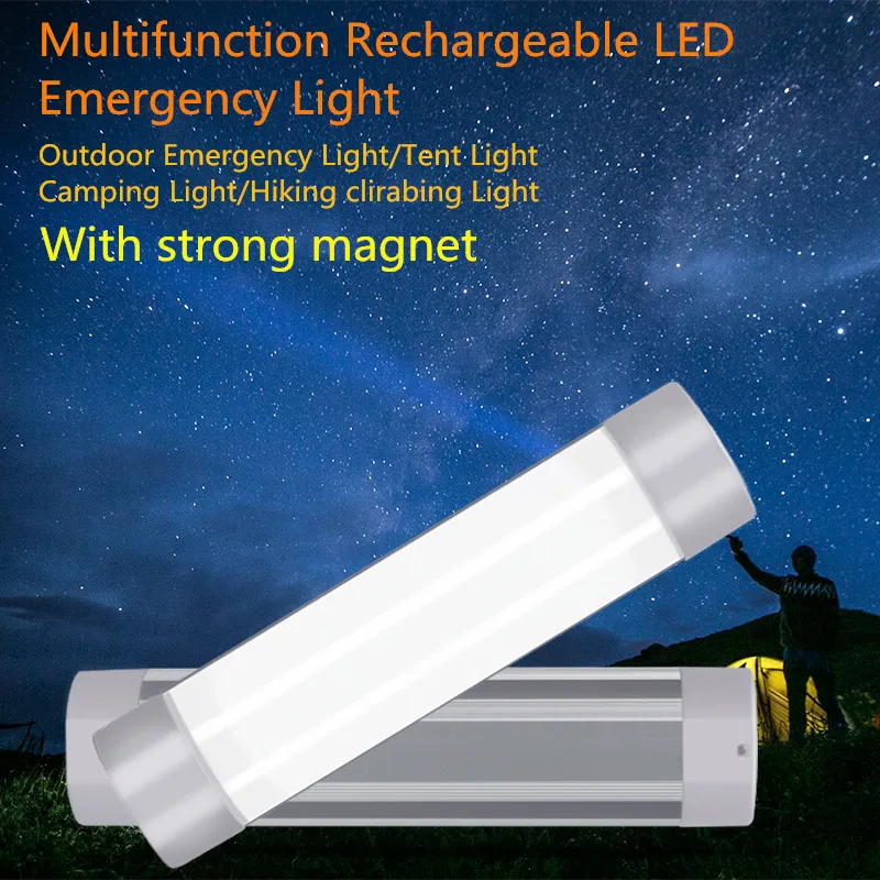 Светильник для кемпинга bivvvy рыболовная лампа Магнитный SOS аварийный кемпинг