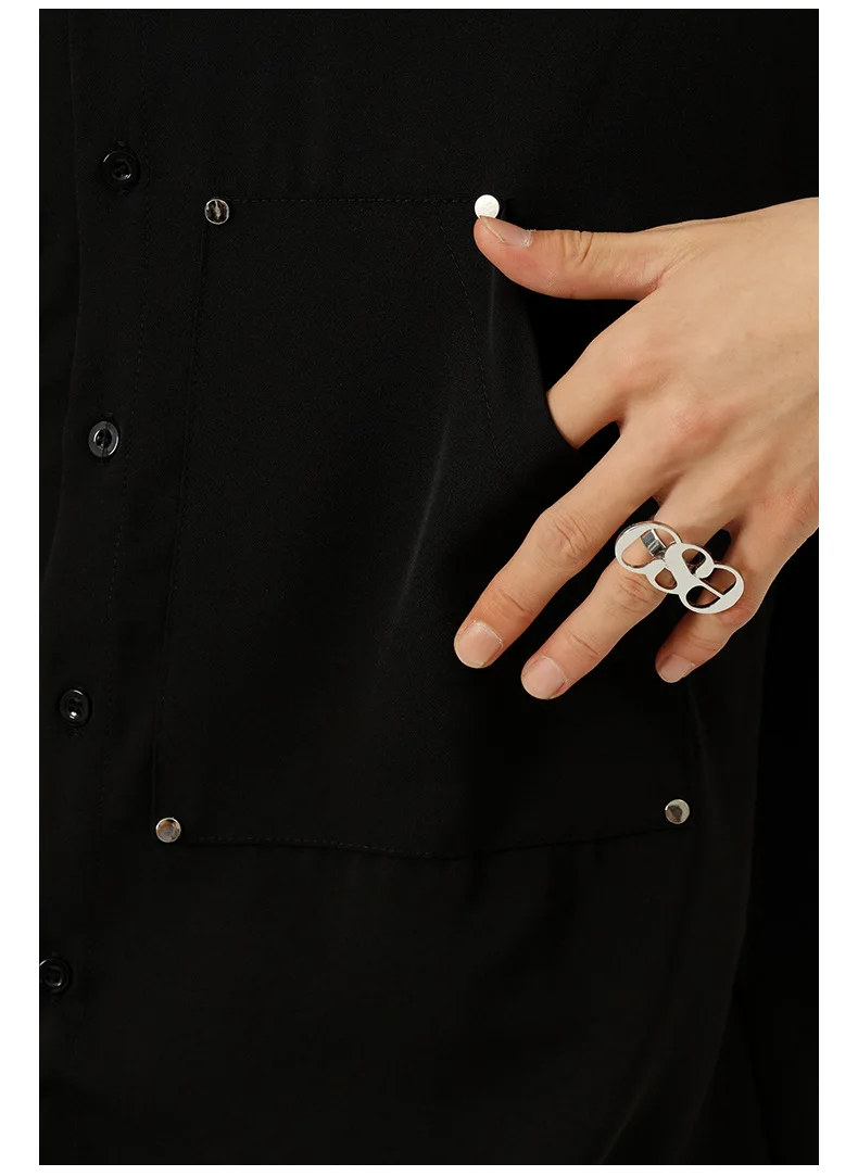 

IEFB, 2021, , , 9Y7619