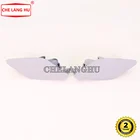 Для VW Passat B8 Sedan 2018 2019 2020 головка головного света, головка цилиндра