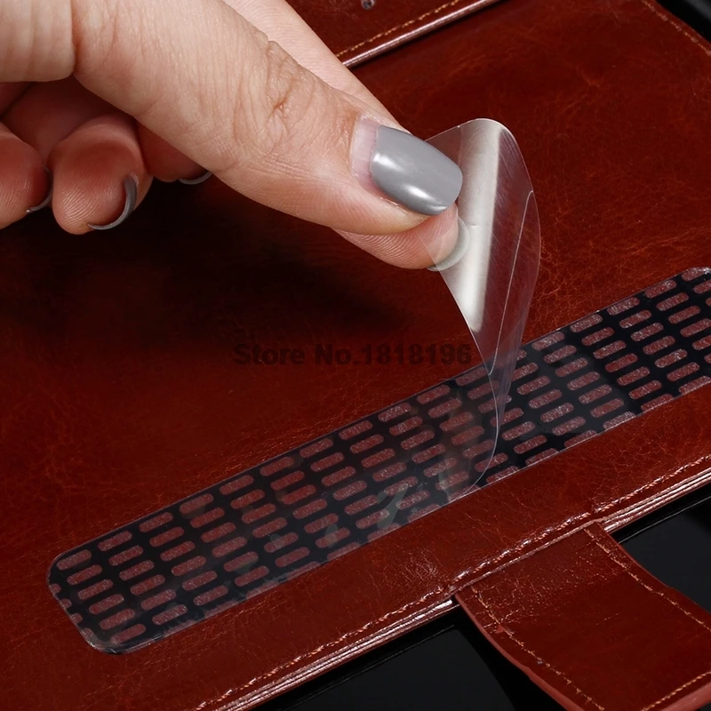 

for Capinha de celular ZTE Blade 10 20Smart A5 A3 A7 Prime 2020 V2020 V Smart Vintage 2 leather case ZTE A1 ZTG01 Avid 579 etui