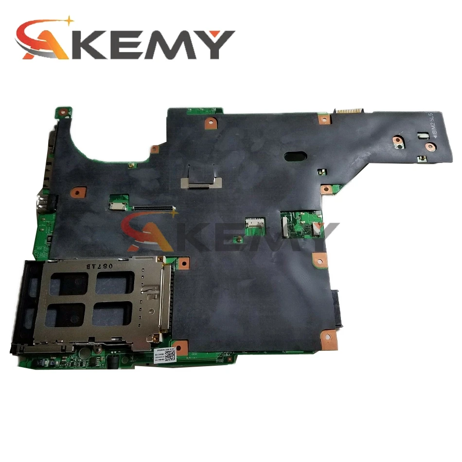 Бесплатная доставка материнской платы ноутбука Latitude E5400 48 4bl01. 011 08250-1 CY779 0CY779 CN-0CY779